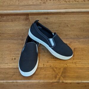 Women's Slip- On Skechers